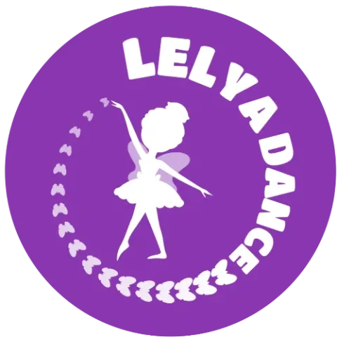 DANCE STUDIO «LELYA DANCE»