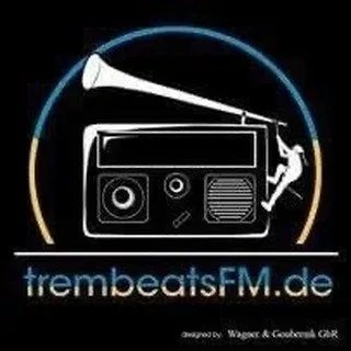 tremBEATS.FM