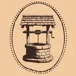 Tatar Bunar