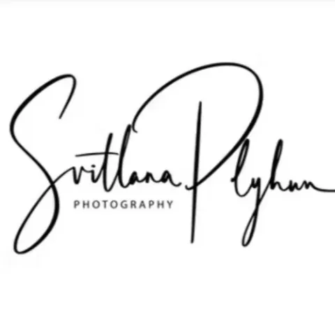 Svitlana Plyhun Photography