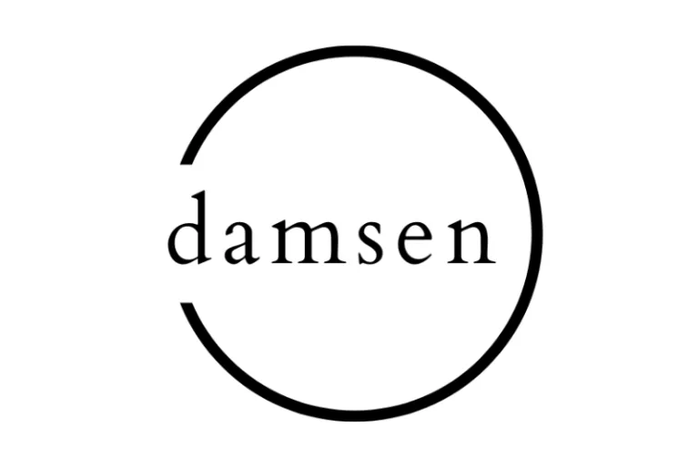 Бухгалтерские услуги в Нидерландах | DAMSEN
