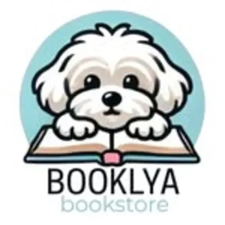 Booklya
