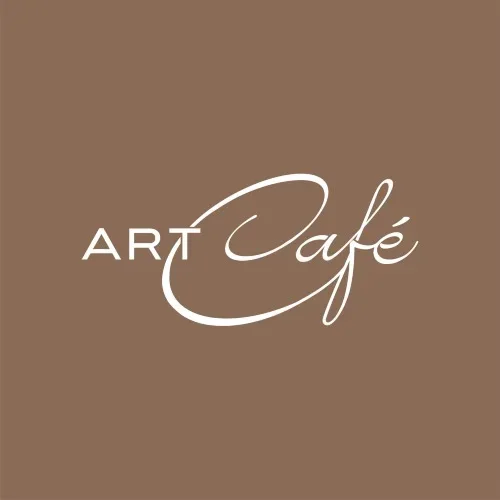 Art Cafe