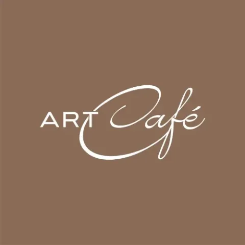 Art Cafe