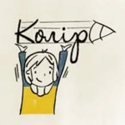 Колір
