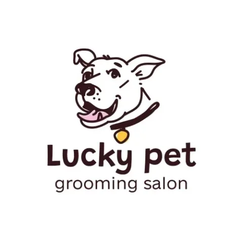 Lucky Pet Grooming