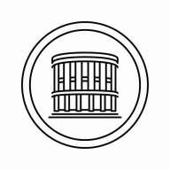Univerzitní lekárня