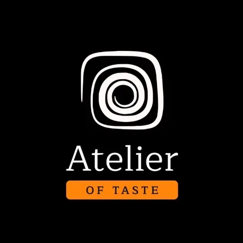 Atelier of Taste