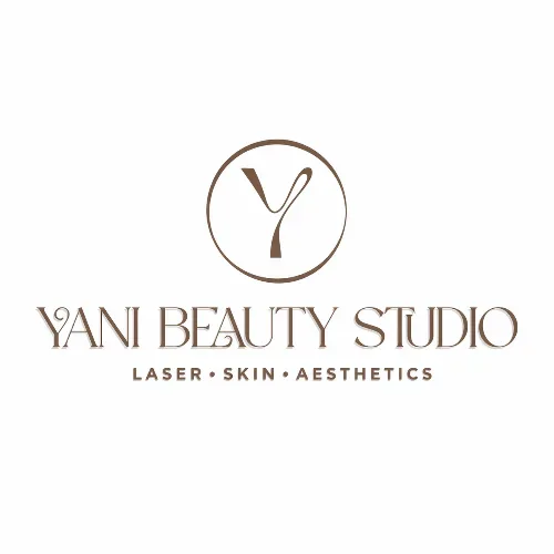 Yani Beauty Studio