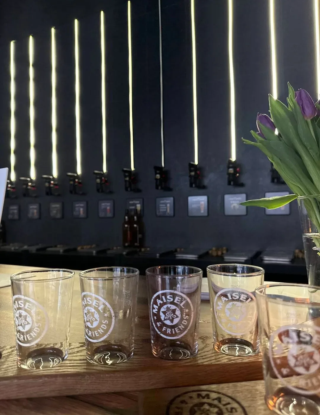 Hier-Bier