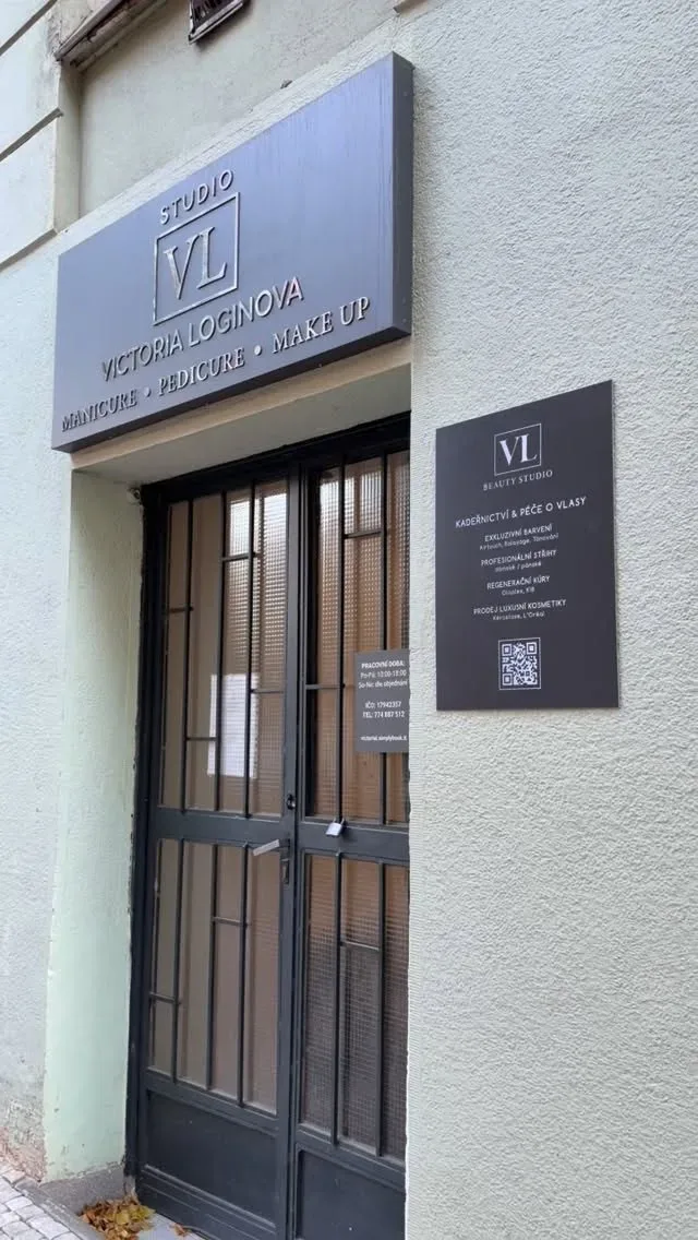 Studio VL