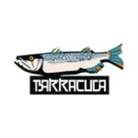 Barracuda Sushi Bar