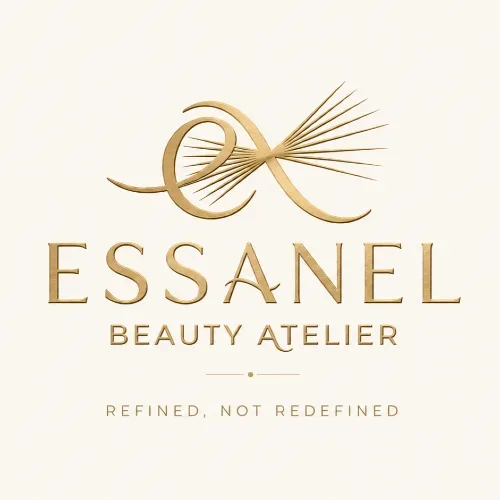ESSANEL Ателье Красоты