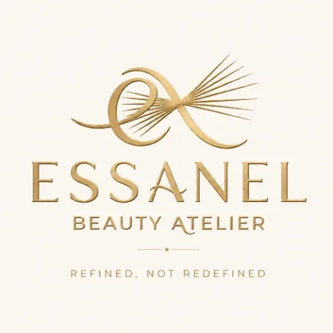 ESSANEL Beauty Atelier