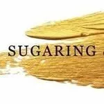 Frankfurt Sugaring