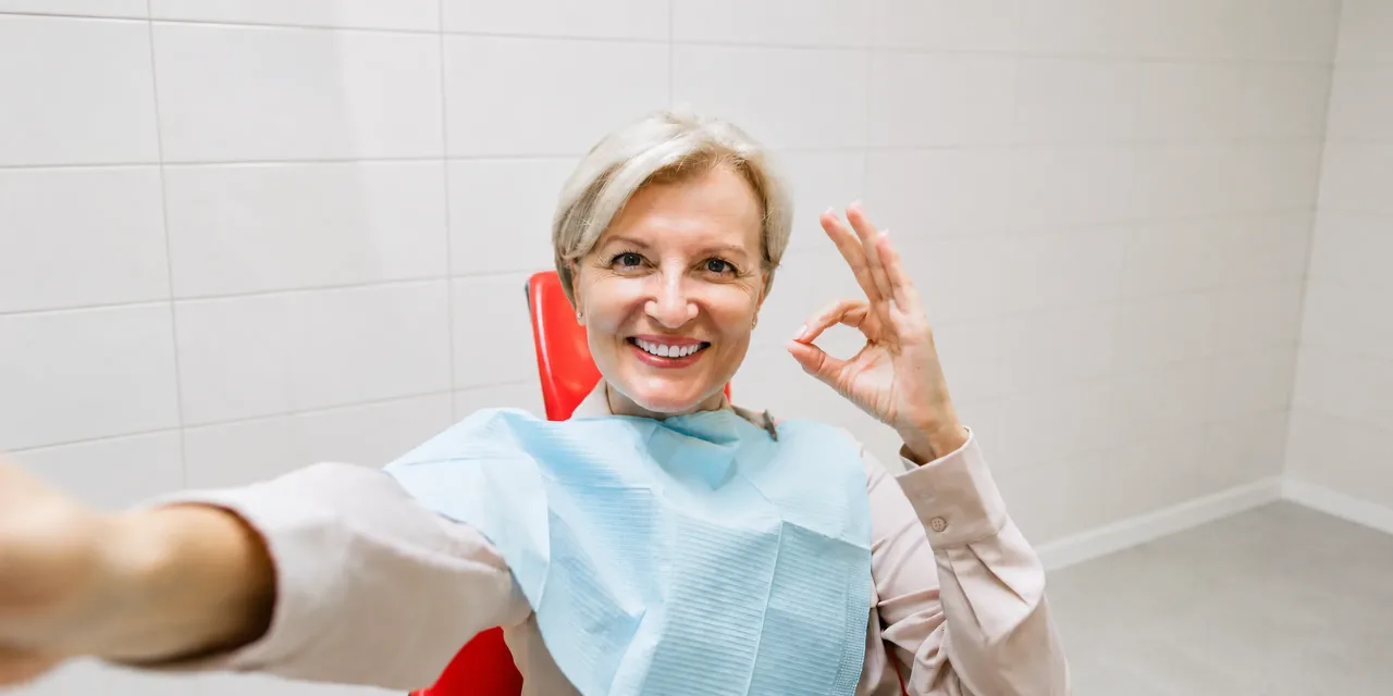 Viva Dental Bratislava
