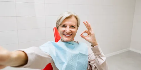 Viva Dental Bratislava