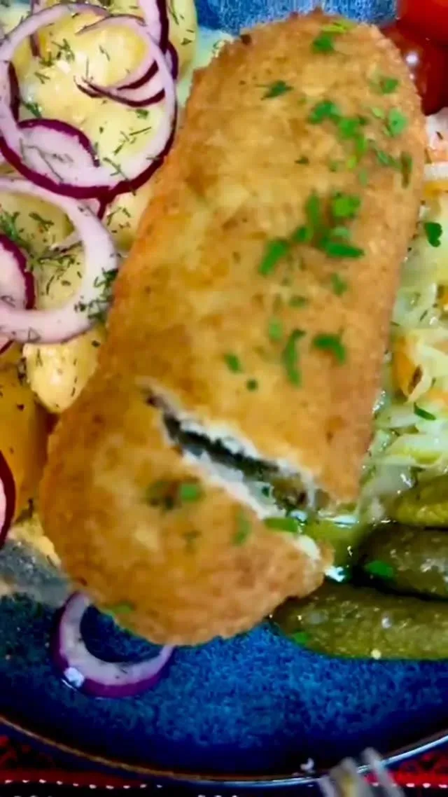 акцент