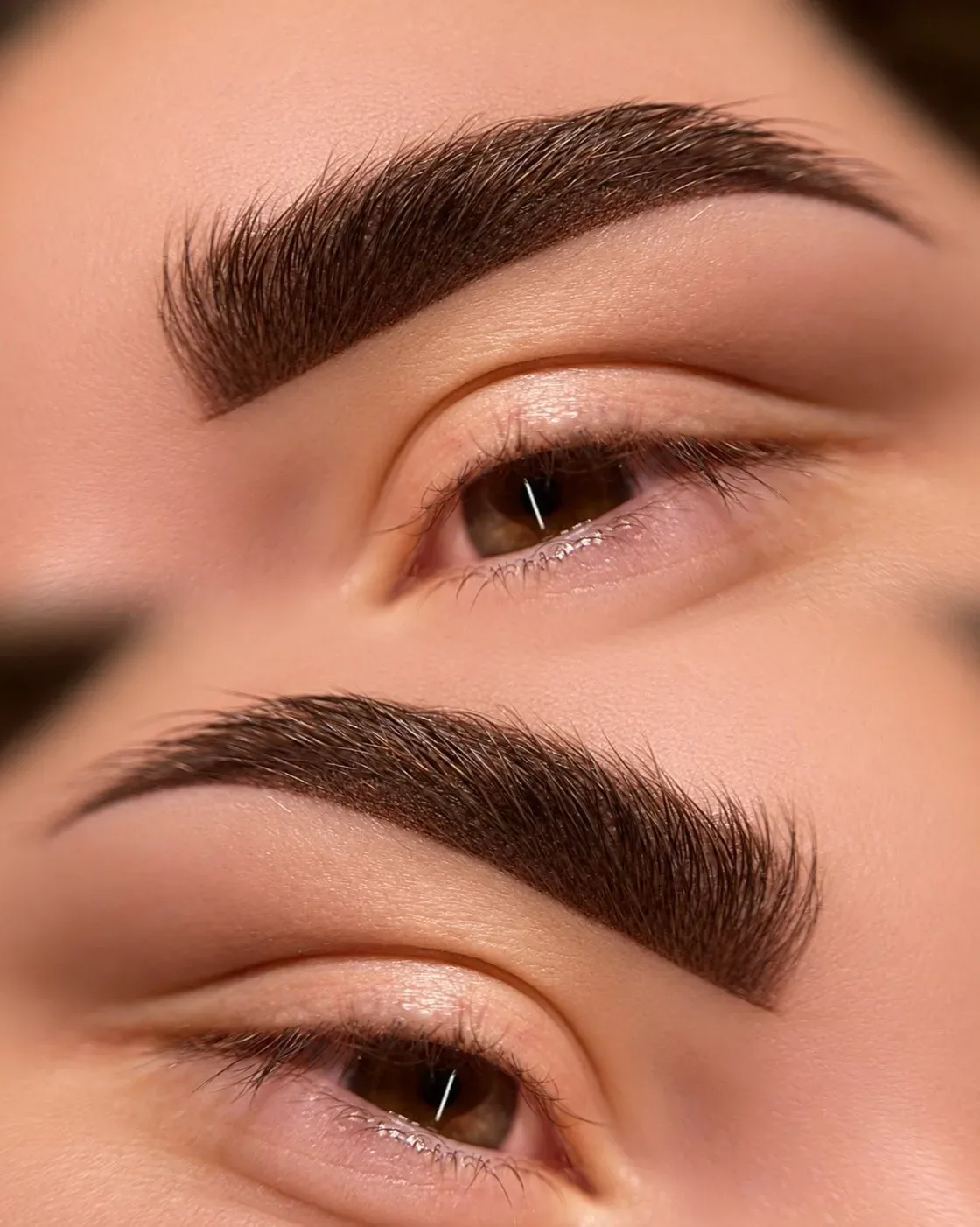 TD Beauty Studio