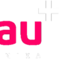 Veterinárna klinika Know Hau