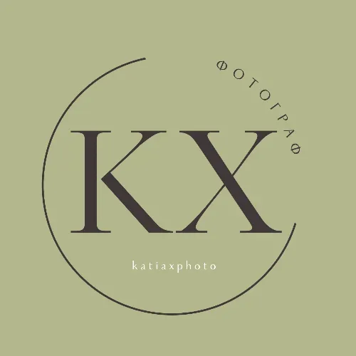 Katiaxphoto