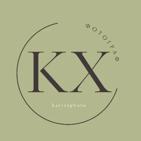 Katiaxphoto