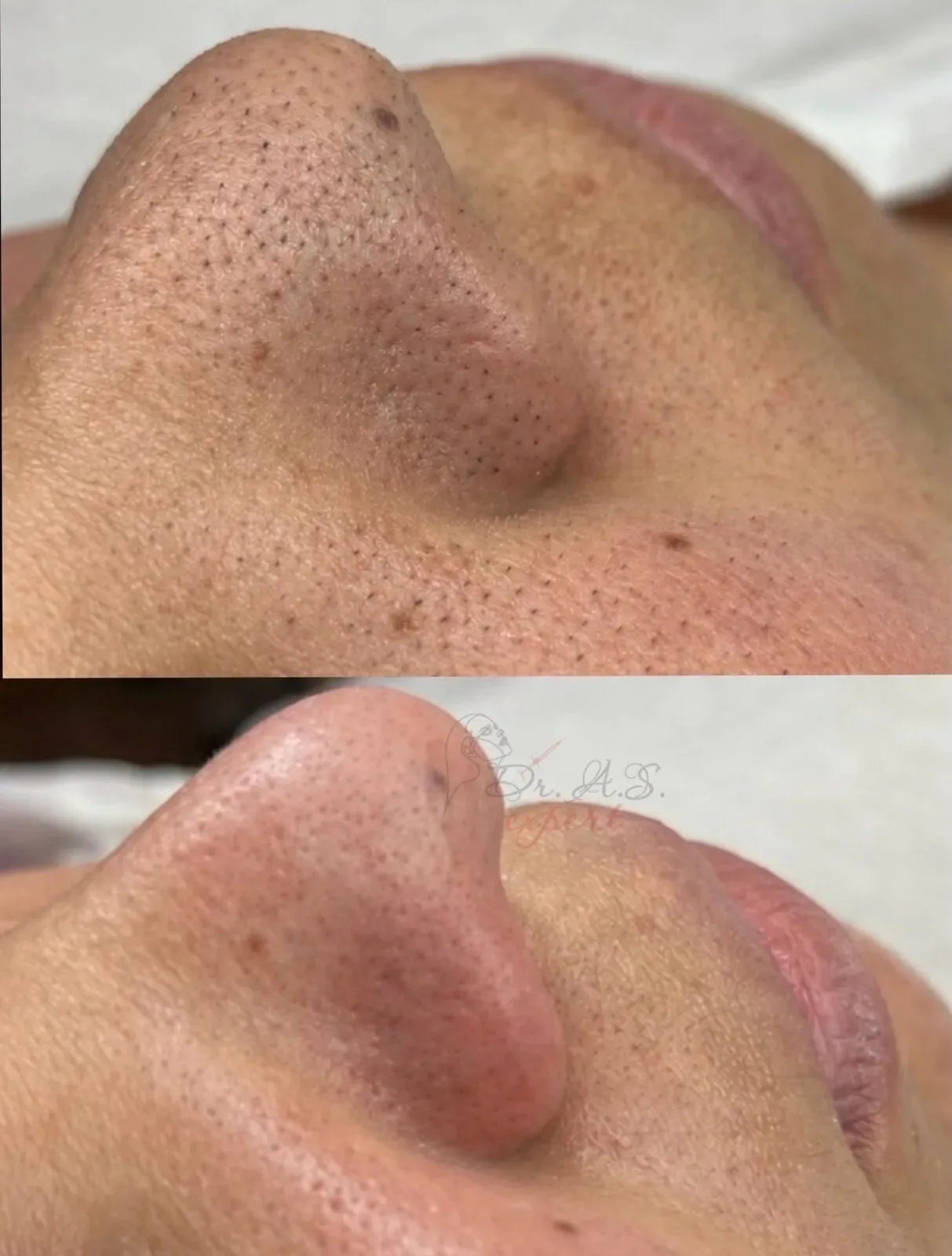 Dr. Cosmetolog A.S.