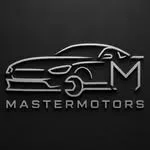 MasterMotors