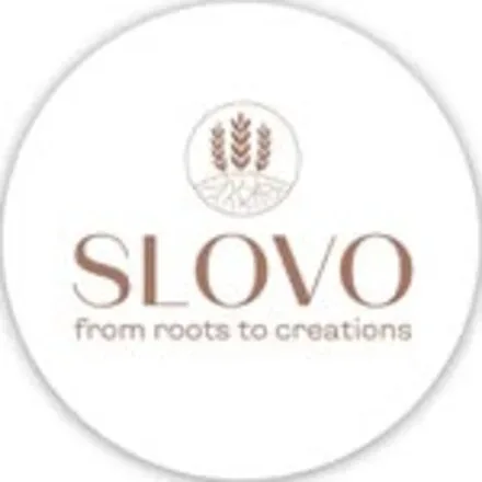 SLOVO