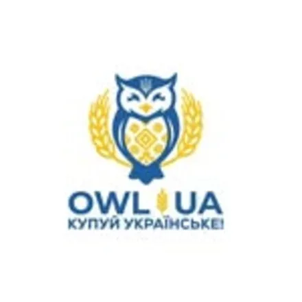 СОВА UA