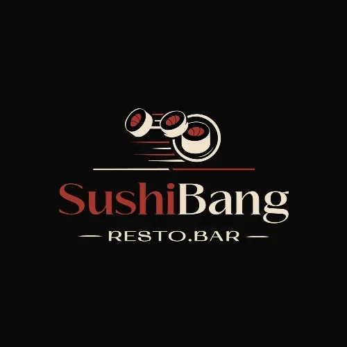 SushiBang Resto.Bar