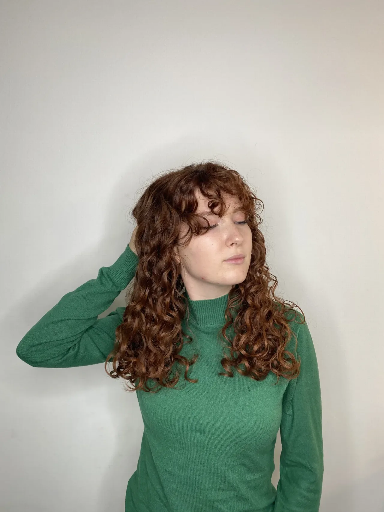 Make.milan.curly