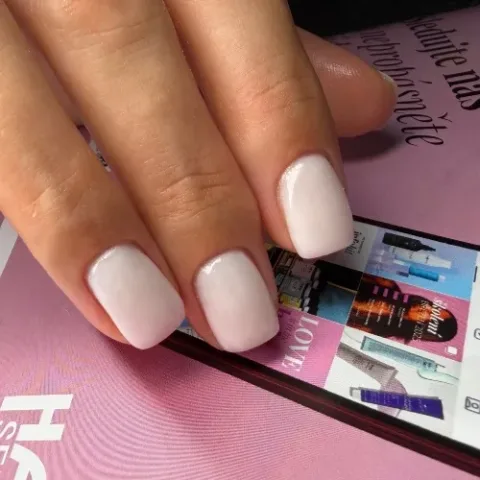 Halyna Nails