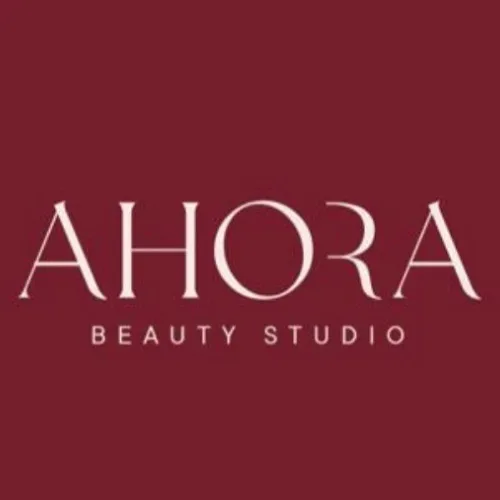 Ahora Beauty Studio
