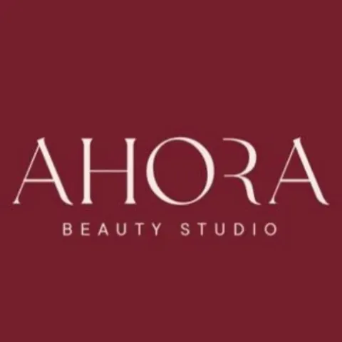 Ahora Beauty Studio