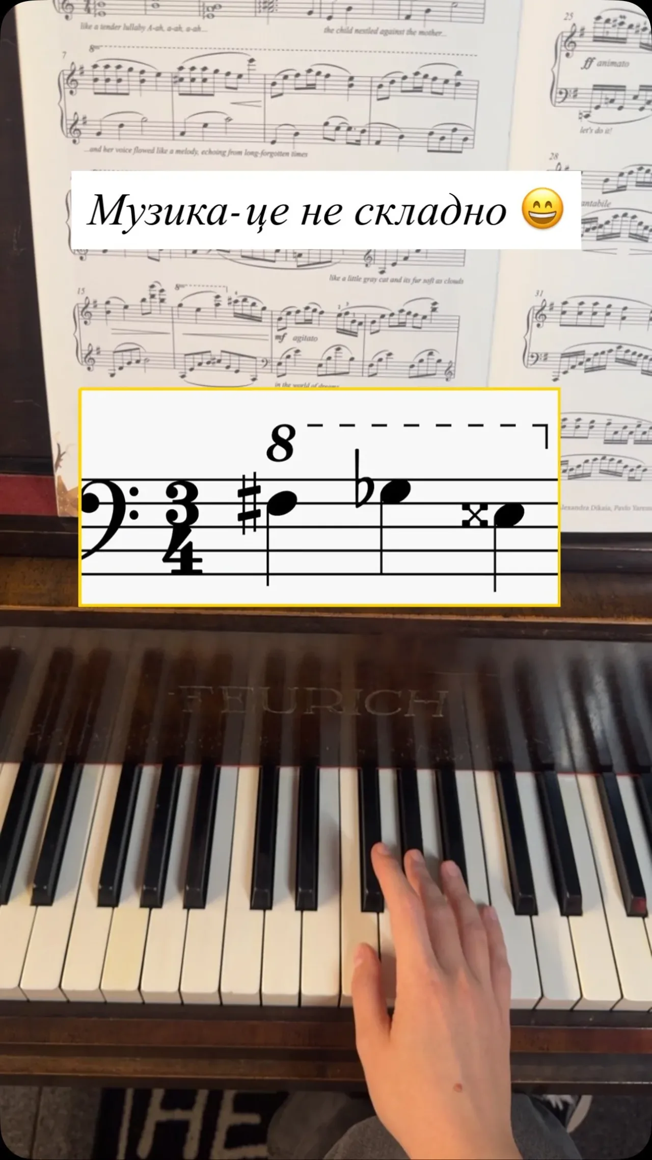 lisa.pianoclass