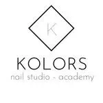 KOLORS