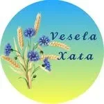 Vesela Xata