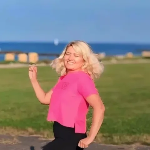 Nataliia