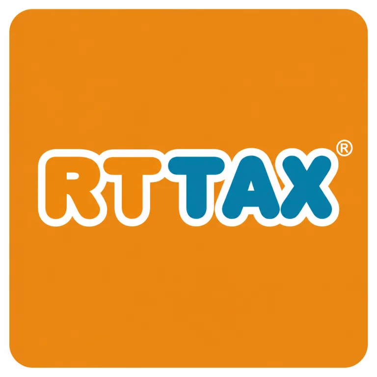RT Tax: возврат налогов украинцам, работавшим за границей