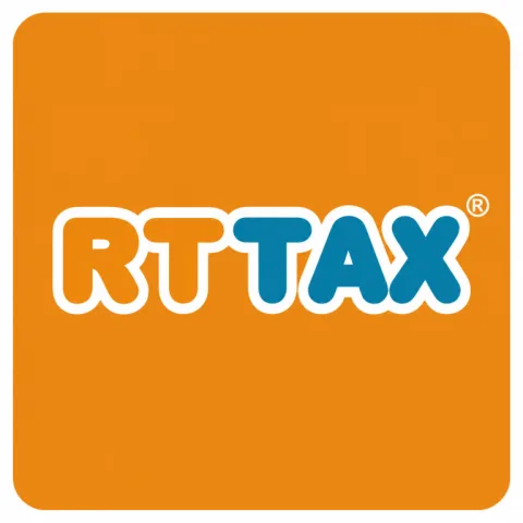 RT Tax: повернення податків українцям, які працювали за кордоном