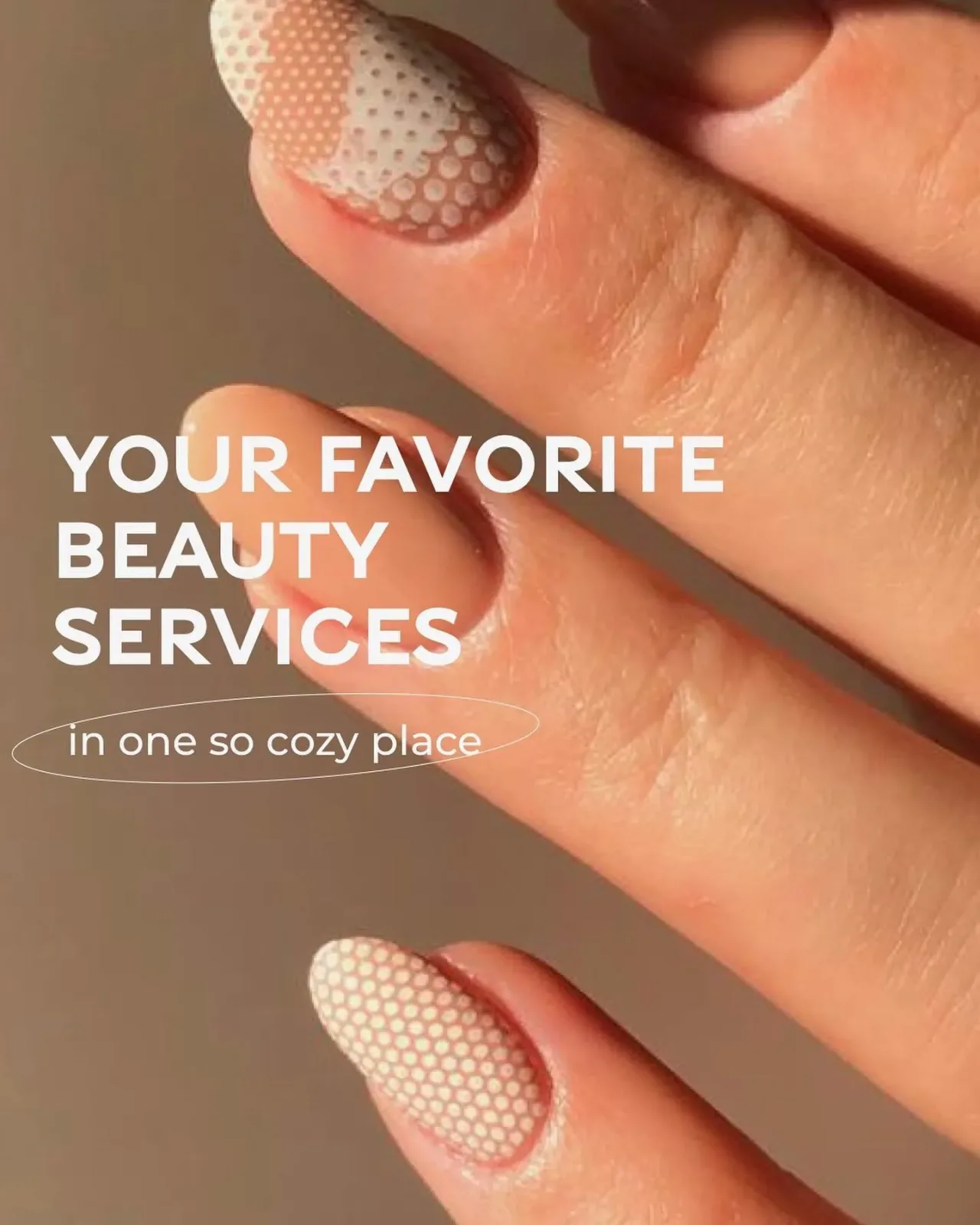Kólos Beauty Space