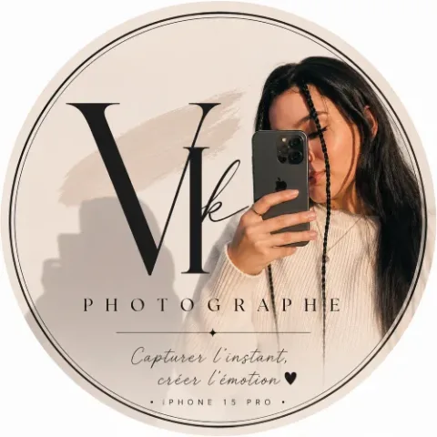 vik.story.fr