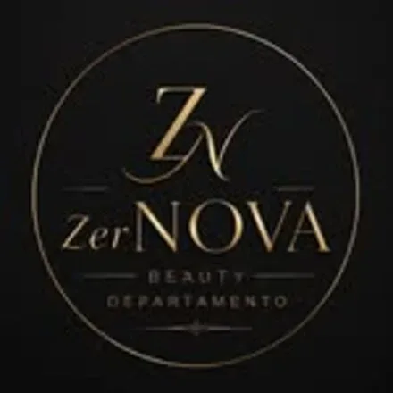 ZerNOVA Pro (Юлія)