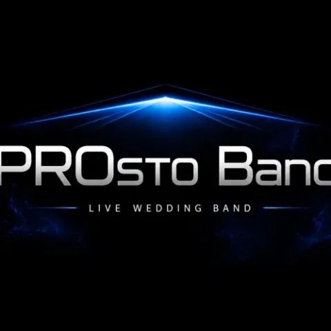 Prosto Band