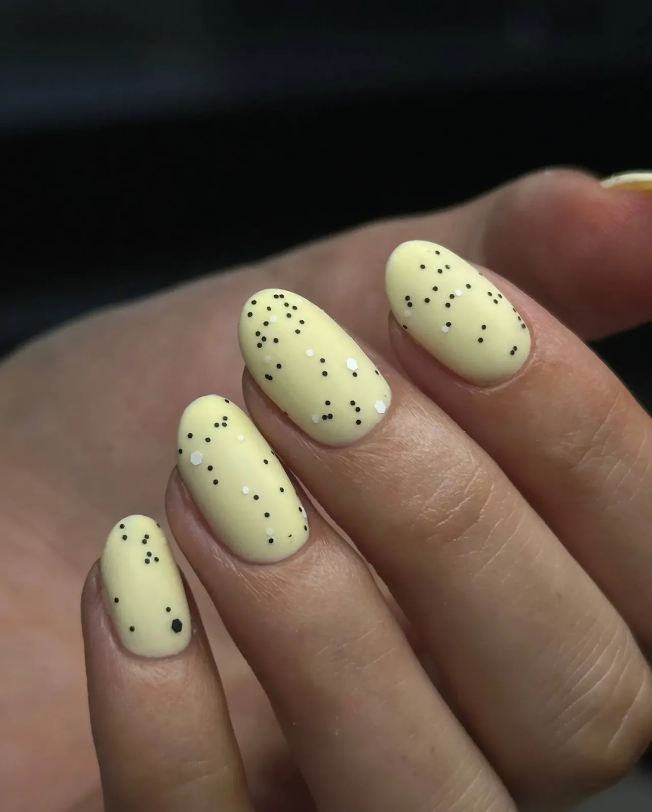 G.Beauty Studio
