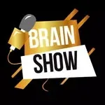 BRAIN SHOW