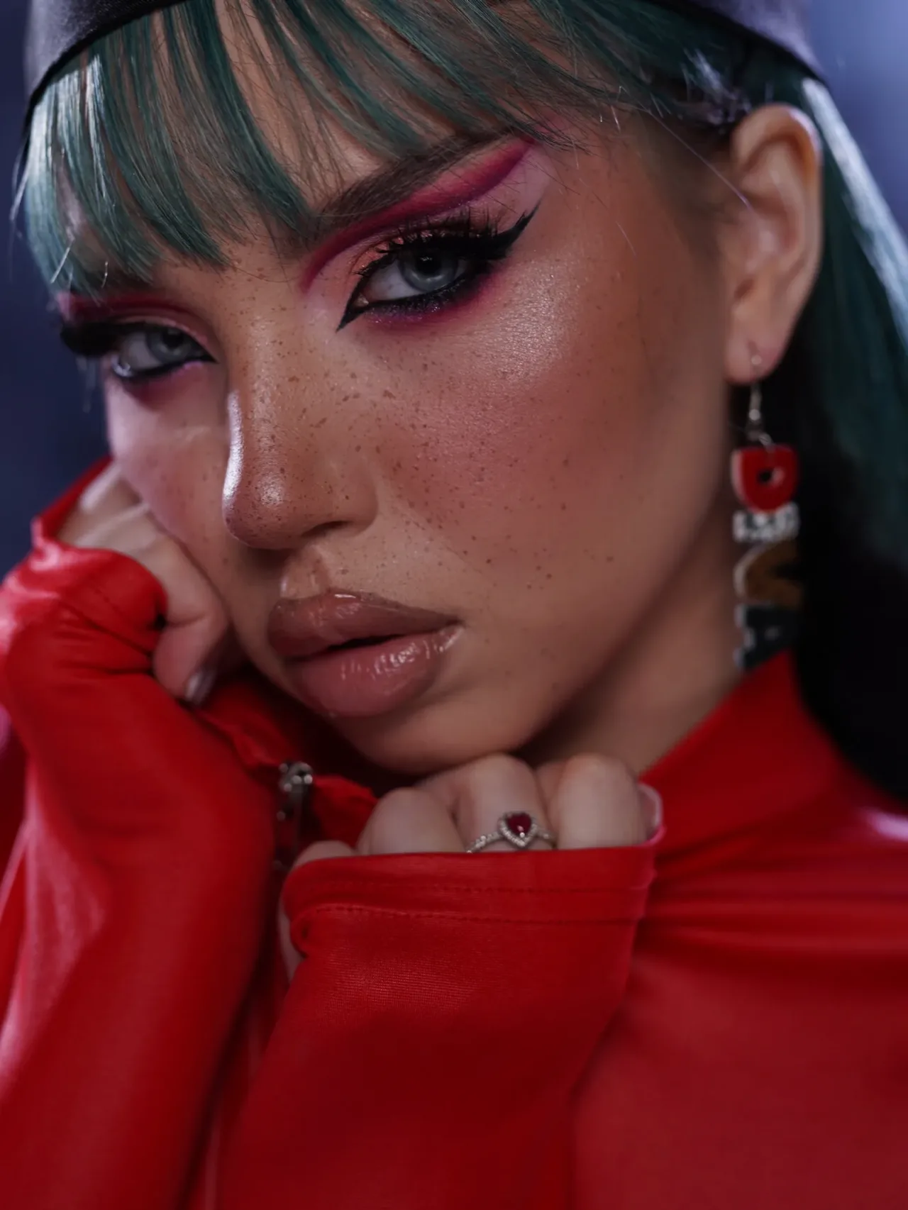 Юпы beauty