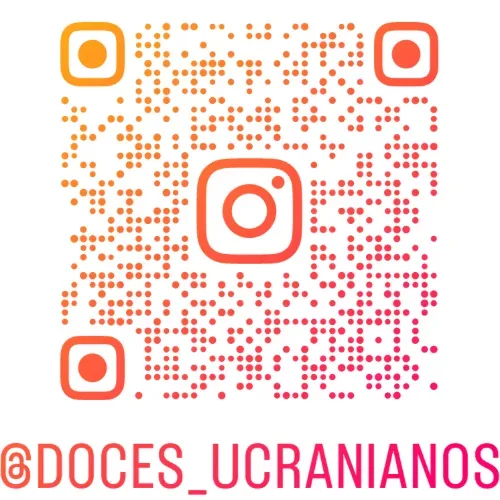 Doces_ucranianos