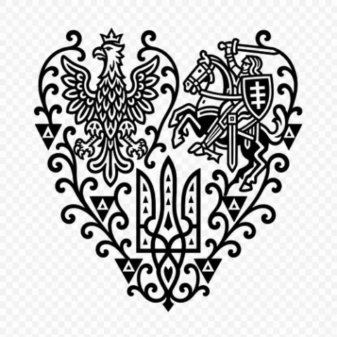 Присяжний переклад